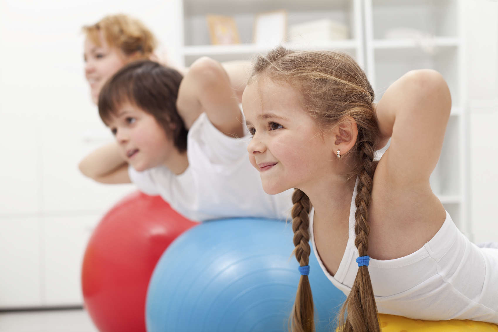 Should-Kids-Workout